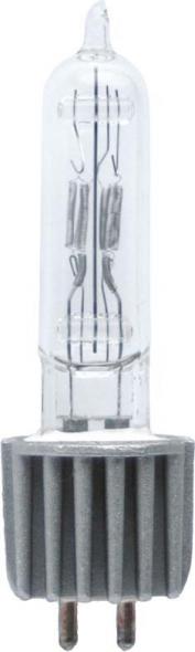 Halogen-Projektorlampe 65232 Halogen-Projektorlampe 65232