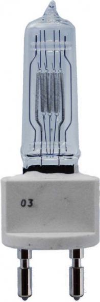 Präzisionslampe 65305