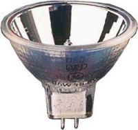 Halogen-Projektorlampe 65114