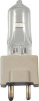 Projektorlampe 11x57,2 mm 65202