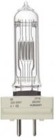 Projektorlampe 65264