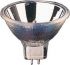 Halogen-Projektorlampe 50x 65156