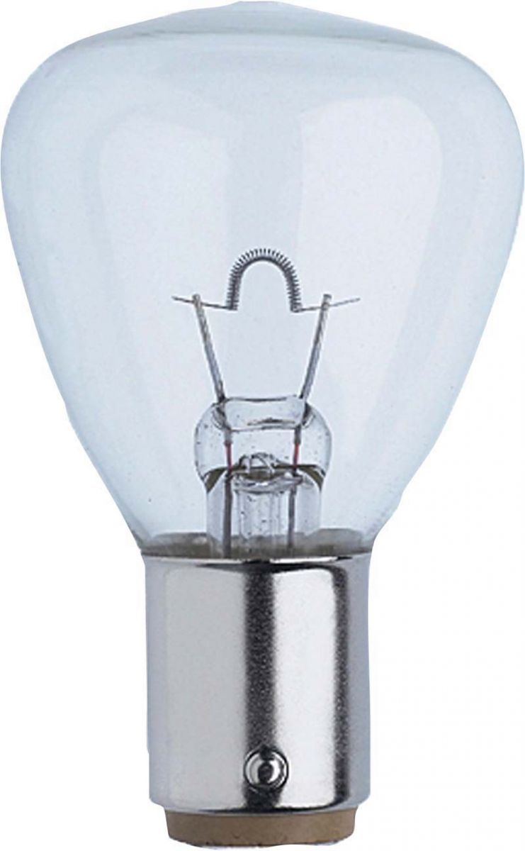 Eisenbahnlampe 40993