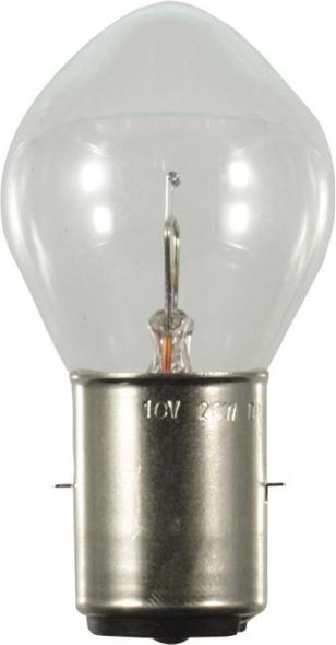 NV-Überdrucklampe 36x67 BA 40932 NV-Überdrucklampe 36x67 BA 40932