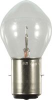 NV-Überdrucklampe 36x67 BA 40932