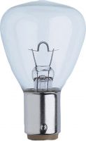 Eisenbahnlampe 40993