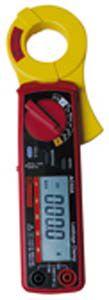 Leckstromzange AC50A-D Leckstromzange AC50A-D