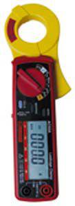 Leckstromzange AC50A-D Leckstromzange AC50A-D