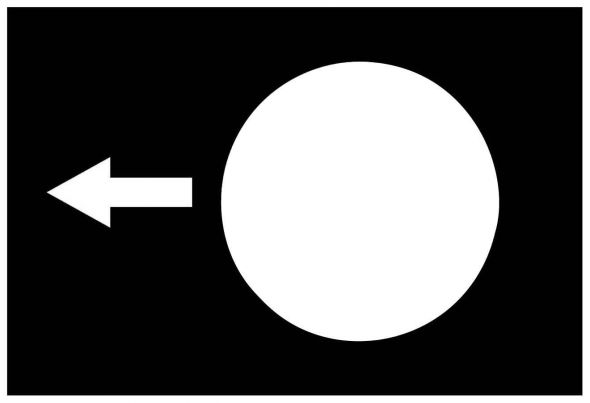 Symbolschild ZB2BY2910