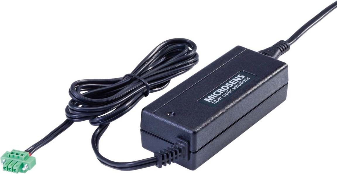 Schaltnetzteil 65W MS700701 Schaltnetzteil 65W MS700701