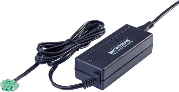 Schaltnetzteil 65W MS700701 Schaltnetzteil 65W MS700701