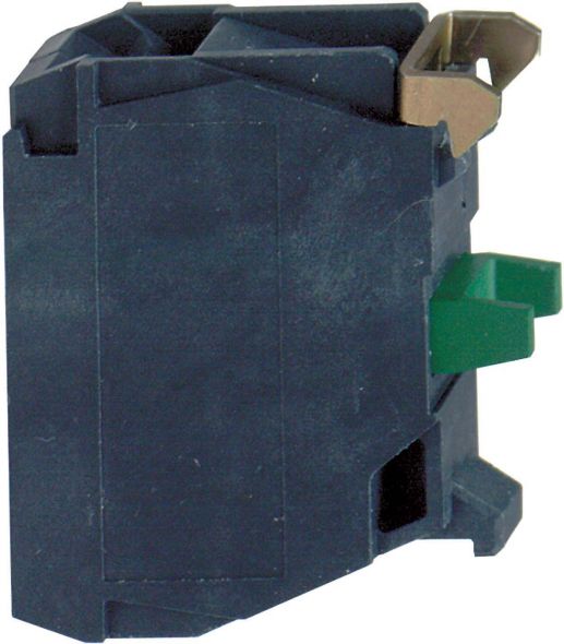 Hilfsschalter ZBE1016