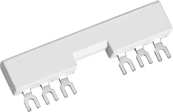 3-Phasenschiene PS1-4-1-65