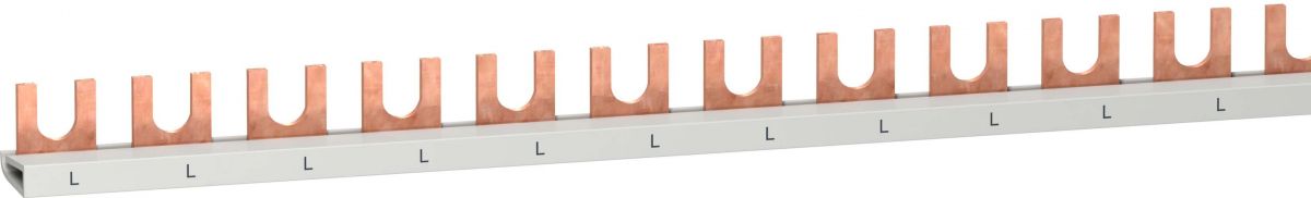 Phasenschiene R9XFH357