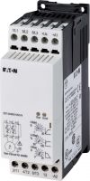 Softstarter DS7-340SX009N0-N