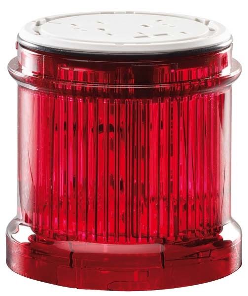 Blinklicht-LED SL7-BL230-R Blinklicht-LED SL7-BL230-R