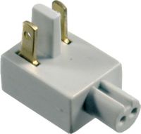 Adapter für LED-Element 38556