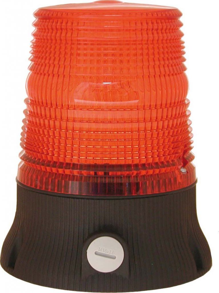 Blitzlicht GBZ 8621 Blitzlicht GBZ 8621