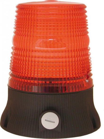 Blitzlicht GBZ 8621 Blitzlicht GBZ 8621