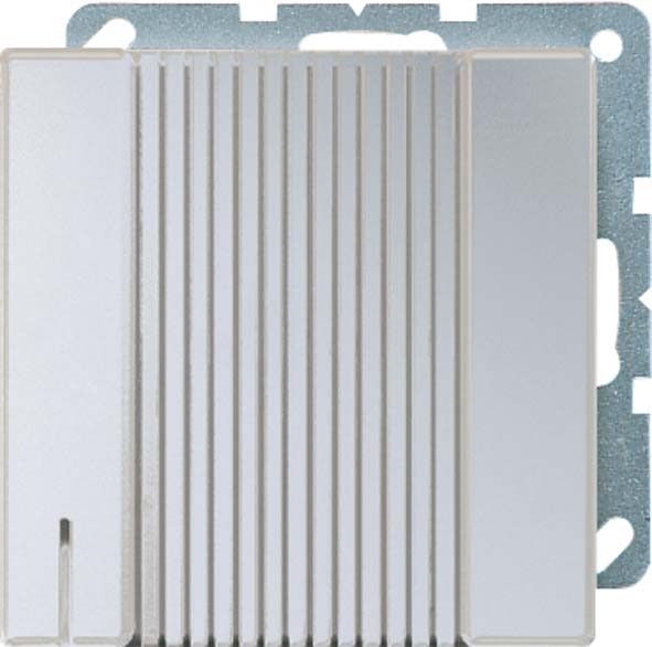Signalgeber alu AL 2967 S