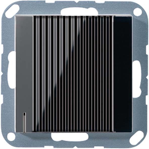 Signalgeber sw A 567 S SW