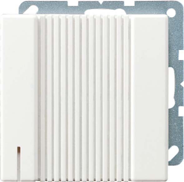 Signalgeber aws LS 967 S WW Signalgeber aws LS 967 S WW