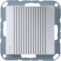 Signalgeber alu A 567 S AL