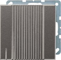 Signalgeber anth AL 2967 S AN