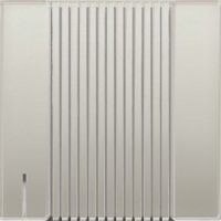 Signalgeber eds ES 2967 S