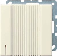 Signalgeber ws LS 967 S