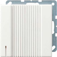 Signalgeber aws LS 967 S WW