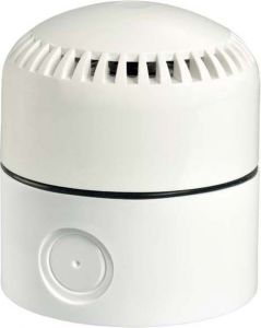Elektrische Sirene SIR 8902WS