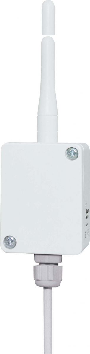 Funk-Sendemodul FSM60B Funk-Sendemodul FSM60B