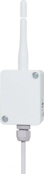 Funk-Sendemodul FSM60B Funk-Sendemodul FSM60B