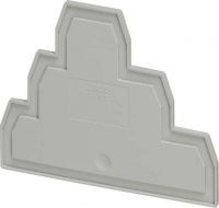 Deckel D-UT 2,5-3L