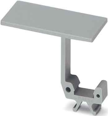 Gruppenbez.-Schild GBS 5-25X12 Gruppenbez.-Schild GBS 5-25X12