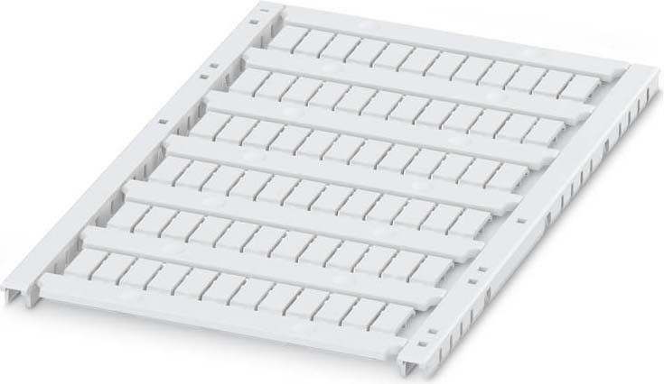 Marker für Klemmen UCT2-TM 5/6 Marker für Klemmen UCT2-TM 5/6