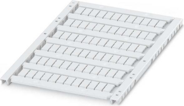 Marker für Klemmen UCT2-TM 5/6 Marker für Klemmen UCT2-TM 5/6