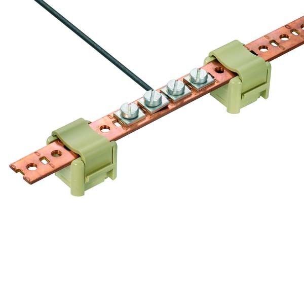 Sammelschiene NSCH 1M Sammelschiene NSCH 1M