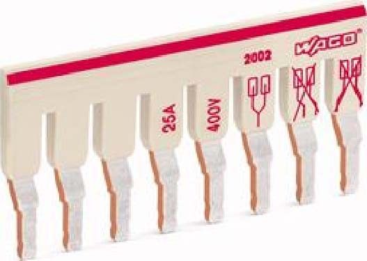 Schachtelbrücker lgr. 2002-477