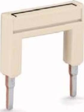 Kammbrücker  von 1 auf 4 2002-434 Kammbrücker  von 1 auf 4 2002-434