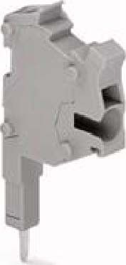 Steckverbinder 2002-511 Steckverbinder 2002-511