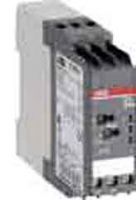 Zeitrelais ansprechverzö. CT-ERS.22S