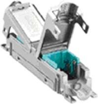 Link Extender Connect45 LKD9A5000100000 Link Extender Connect45 LKD9A5000100000