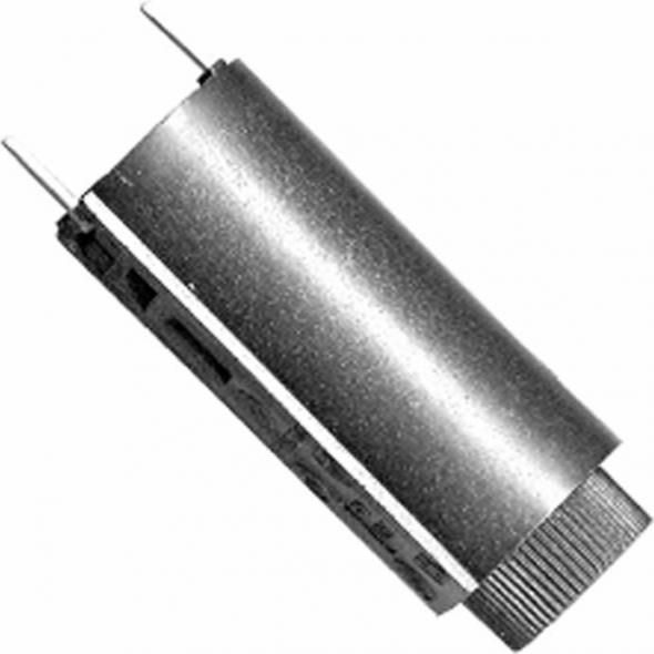Halter stehend 60906 Halter stehend 60906