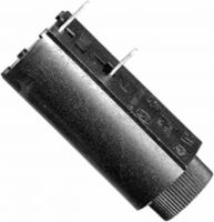 Halter liegend 60900