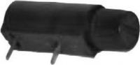 Halter liegend 60902