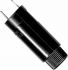 Halter stehend 60904
