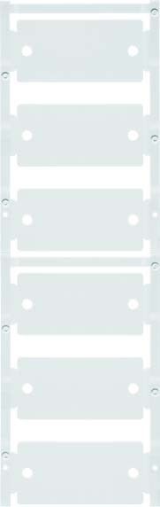Gerätemarkierer CC 30/60 O4 MM MC NE Gerätemarkierer CC 30/60 O4 MM MC NE