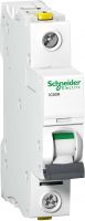Leitungsschutzschalter A9F03110 B-10A 1-polig